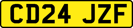 CD24JZF