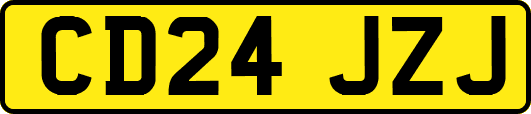 CD24JZJ