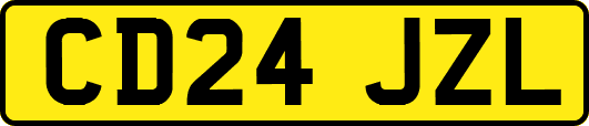 CD24JZL