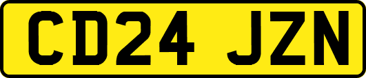 CD24JZN