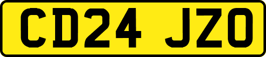 CD24JZO