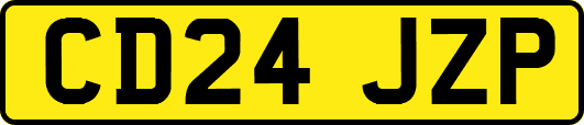 CD24JZP