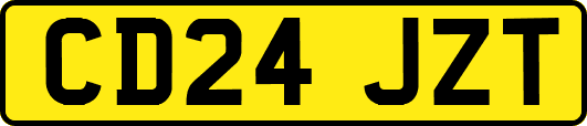 CD24JZT