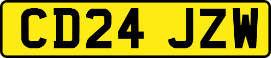 CD24JZW
