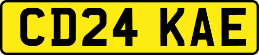 CD24KAE