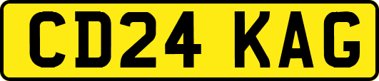 CD24KAG