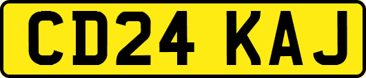 CD24KAJ