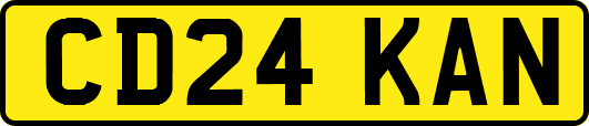 CD24KAN