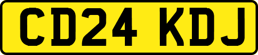 CD24KDJ