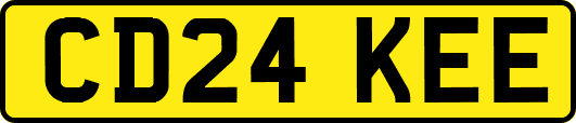 CD24KEE