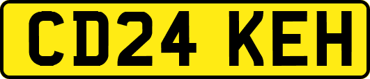 CD24KEH