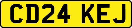 CD24KEJ