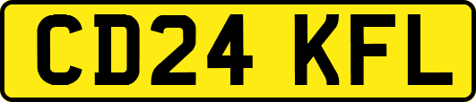 CD24KFL