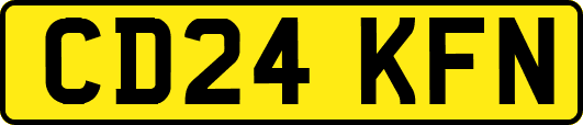 CD24KFN