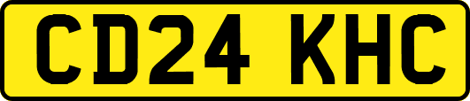 CD24KHC