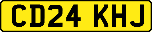 CD24KHJ