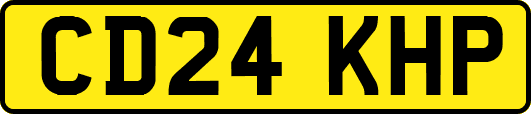 CD24KHP