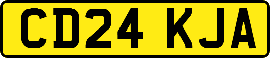 CD24KJA