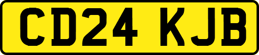 CD24KJB