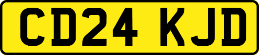 CD24KJD