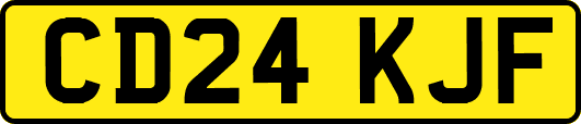 CD24KJF