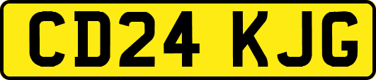 CD24KJG