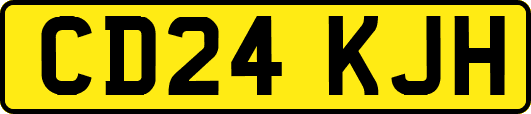 CD24KJH