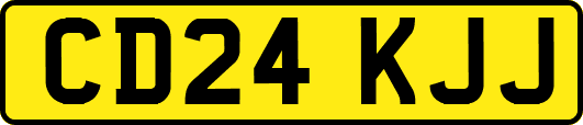 CD24KJJ