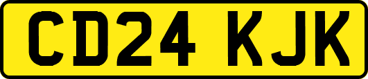 CD24KJK