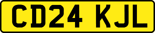 CD24KJL