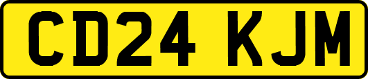 CD24KJM
