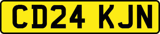 CD24KJN