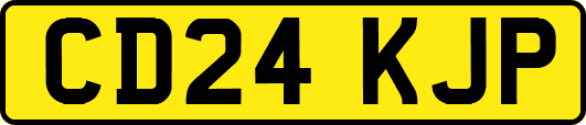 CD24KJP