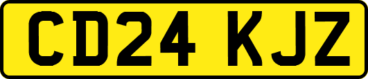 CD24KJZ