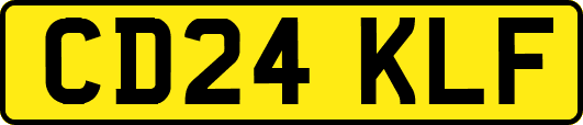 CD24KLF