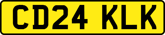 CD24KLK