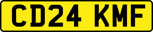 CD24KMF