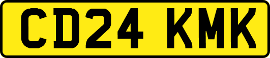 CD24KMK