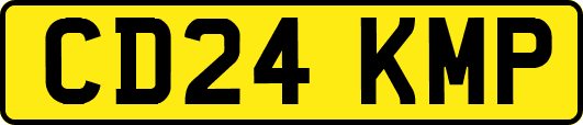 CD24KMP