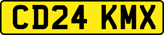 CD24KMX