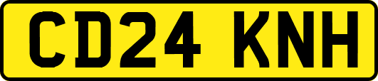 CD24KNH