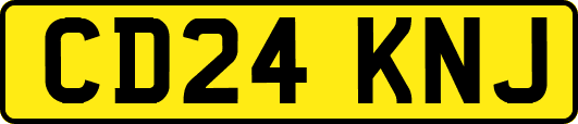 CD24KNJ