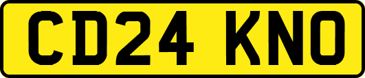 CD24KNO