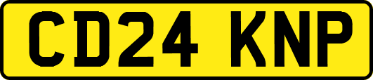 CD24KNP