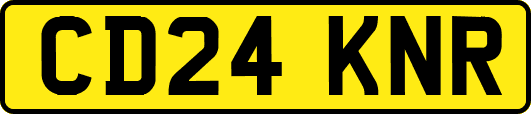 CD24KNR