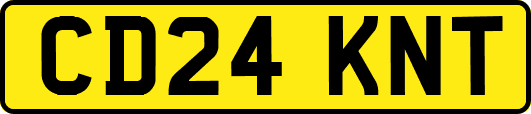 CD24KNT