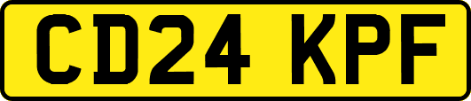 CD24KPF