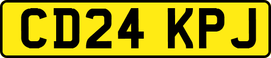 CD24KPJ