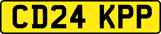CD24KPP