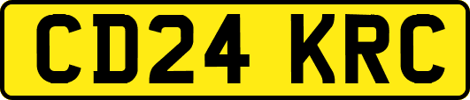 CD24KRC